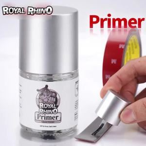 94 Primer Băng Keo Hai Mặt Chất Kết Dính Có Độ Nhớt Cao Cho Cửa Ô Tô Nhà Bếp Phòng Tắm Tăng Cường Độ Bám Dính Phụ Kiện Chế Biến Gỗ