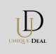 Unique-Deal
