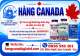 Diễm Hạnh order hàng Canada chính hãng
