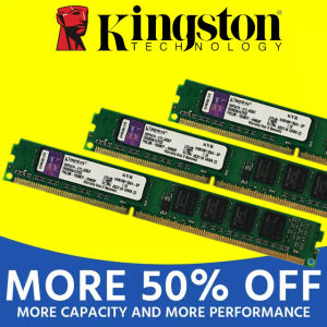 product: โมดูลหน่วยความจำ DDR4 1GB 2GB PC2 DDR2 4GB DDR3 8GB 667MHZ 800MHZ 1333MHZ 1600MHZ 8GB 1600MHZ
