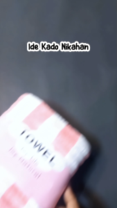 Handuk Mandi Dewasa Premium Bahan Mikrofiber Super Lembut Daya Serap Tinggi 140x70cm Berkualitas