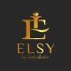 Elsy Official Shop