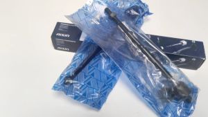 RACK END/LONG TIE ROD AVANZA XENIA AISIN ORIGINAL JAJT-6051S