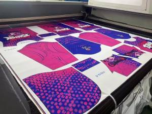 ali9 การค้าต่างประเทศรุ่นใหม่   Ben10 Tian Xiaoban ฮีโร่ต่างดาว 3D เสื้อสเวตเตอร์คาร์ดิแกนพิมพ์ลายดิจิตอลสำหรับผู้ชาย cosplay อะนิเมะ