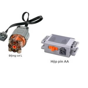 478 Chiếc V8 Động Cơ Cơ Giới Khối Xây Dựng Bộ Người Lớn Cơ Khí Lái Xe Mô Phỏng Mô Hình Xe Ô Tô Phần Trang Trí Đồ Chơi Giáo Dục Quà Tặng