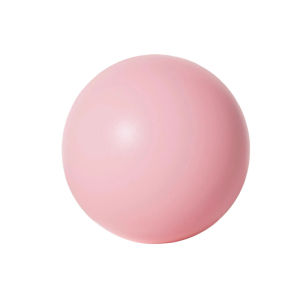 OUYUENI | Adult Kegel Recovery Pelvic Floor Pilates Yoga Ball