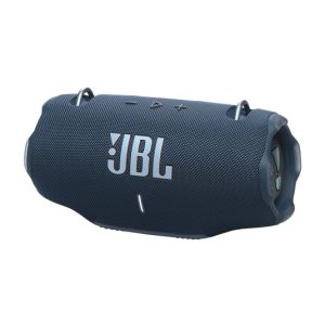 JBL | JBL XTREME 4 Bluetooth Speaker Multi-point Connection Shoulder Carry Strap Bottle Opener Family Outdoor Party Loudspeaker