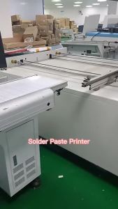 360 Degree Rotating Crystal Display Base Stand for Crystals Glass Art USB Power Led Light Base Rotating Crystal Holder