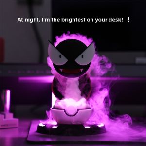 XINGNUO | Mood Lighting Humidifier Decorative Ornament