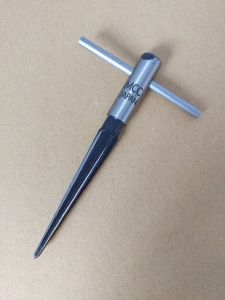 Mũi khoét hàng Nhật bãi khoét lỗ từ phi 3 - phi 13