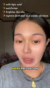 SCT Unlimited Sunflower Kili-kili Set Duo: Sunflower Deo Spray & Sunflower Oil - Available sizes 120ml and 60ml