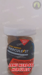 SEMPATI Jamu Hercules Herculest 30 Butir Obat Pil Burung Merpati Balap Vitamin Suplemen Merpati Kolong Tomprang Dara Giring Keket Keras Fokus Betina Stabil Terbukti Joss Juara