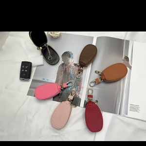 Key Holder Organizer Mens and Womens universal Portable Key Holder