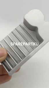 KZR REGULATOR/ KIPROK VARIO TECHNO 125 R VARIO 125 LED OLD VARIO 150 LED OLD/ CIPROK/ KPROK/ RGULA