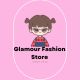 Glamour Fashion Store