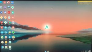 USB 32Gb cứu hộ ghost win 7 8 10 11 - máy tính để bàn và laptop