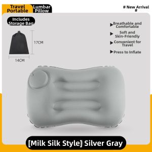 Travel Portable U-shaped Pillow Fill with Clothes