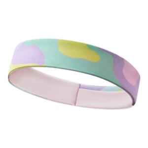 moodytiger | Sweat-absorbing Non-constricting Childrens Headband