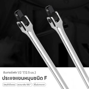 เครื่องทำความเย็นแบบพกพา พัดลมมือถือ พัดลมเทอร์โบไฟฟ้า 100 ระดับ ชาร์จ USB แบบพกพา มินิแฟน พัดลมมือถือ เงียบ การไหลของ