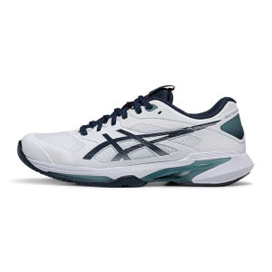 ASICS | Giày Tennis toàn năng giảm chấn cao cấp