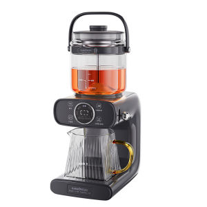 Kamjove | Multifunctional Household Tea Brewer