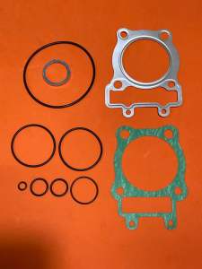 BOSSปะเก็นชุดบนอย่างดีของ BANANA(J-146.97)