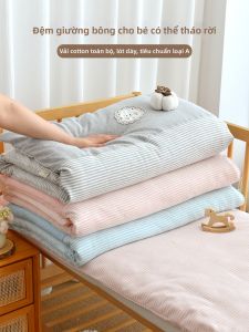 ANYOUBI | Đệm Bông Dành Cho Bé Đặt Hàng Theo Yêu Cầu