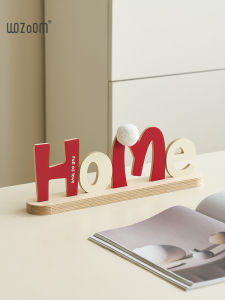 WOZOOM ตู้เสื้อผ้าแบบเรียบง่ายสำหรับตกแต่งห้องนั่งเล่น ตู้เสื้อผ้าตู้เสื้อผ้าแบบมินิมอล ของขวัญตกแต่งบ้าน ชิ้นส่วนงานฝีมือ