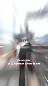 Cây lau nhà tự vắt thông minh bằng inox không gỉ bộ lau nhà 360 inox giá tốt Tháng 9 2022 | Mua ngay Mua ngay Cây lau nhà tự vắt thông minh bằng inox không gỉ Cây Lau Nhà Tự Vắt Thông Minh Bằng Inox Không Gỉ