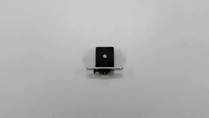 Spull Pulser Shogun - Spol Spool Spul Sepul Api Jalan Arus Pengapian CDI Suzuki Shogun Kebo 110