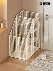 evesigar | Waterproof Umbrella Stand