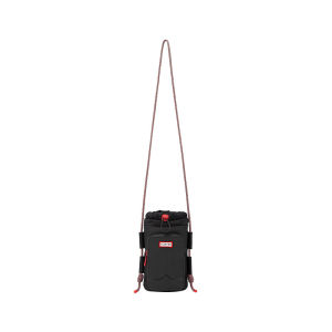 Hunter | Waterproof Camping Hiking Crossbody Water Bottle Bag