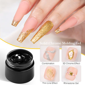 5ml Canned Glue for Jewelry & Nail Art: A Comprehensive Guide