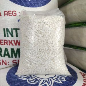 Beras Ketan Putih super 1Liter