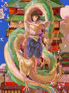 Bộ Tranh Kim Cương 5D DIY Tự Làm Hình Nhân Vật Anime & Tranh Khảm Rồng Phủ Kín Không Khung Trang Trí Nhà Cửa Quà Tặng Kim Cương Hình Vuông & Tròn
