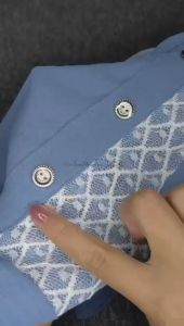 Gamis Dress Anak Perempuan Muslim Neww Koleksi Terbaru CITRAA SET KERUDUNG Mix tile Brokat Bahan Crinkle Airflow Model Simpel Dengan Hiasan Kancing Lucu Rekomendasi Usia 0-4 Tahun Tampil beda DI Hari Raya Idul Fitri 2025