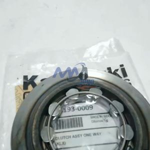 One Way Stater Assy Klx 150 D-Tracker Oneway Assy Stater KLX 150 S One Way Pelor Stater Assy KLX SET