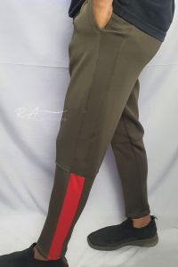 Celana jogger pria / celana jogger trackpants / Celana panjang trackpants pria