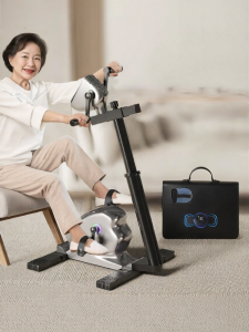 Electric Rehab Treadmill