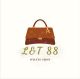 L&T 88