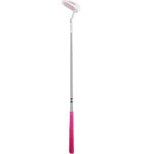 PGM GOLF | Left-handed Beginner Child Golf Putter