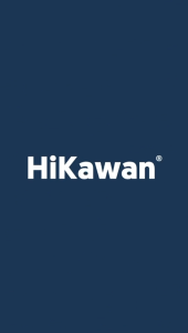 HiKawan Bright Bulb Tone Perfecting Face and Body Serum for Glowing Even Skin Tone | 3% Tranexamic Acid | 0.5% Alpha Arbutin | Organic Rainhow Algae Extract