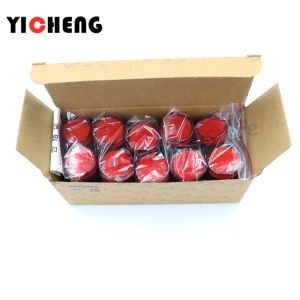 10pcs 22mm Panel Mount Signal Power Indicator Light Pilot Lamp AC DC 110V 220V AD16 beacon light led