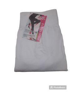 celana legging wanita dewasa import premium muat bb 40-90kg