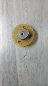 CAM WHEEL MESIN POTONG RUMPUT 4 TAK GX35 435