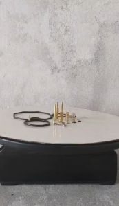 Repairkit Karburator Repair Kit Karburator Honda GL PRO (Max1)