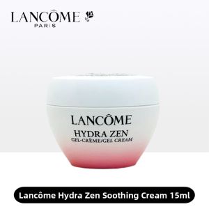 Lancôme | Hydra Zen Gel Cream 15ml