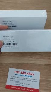 Bút soi quang 15km đèn led pin sạc cao cấp đầy đủ phụ kiện