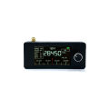 ATS MINI Pocket SI4732 DSP Radio, Full Band Mini Receiver, SW LW AM FM SSB, Mini SI4732 Radio. 