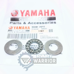 Bearing Matahari FIZR Lahar Laher Stut Kopling F1ZR Yamaha Stud Force Sigma Alfa Ring Bambu Kelahar